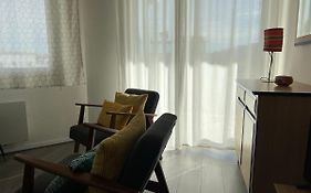 Appartement Ciboure, 2 pièces, 4 personnes - FR-1-239-560